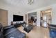 Hainault Road, Collier Row, RM5 photo 2