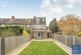 Hainault Road, Collier Row, RM5 photo 3