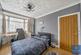 Hainault Road, Collier Row, RM5 photo 4