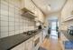 Hainault Road, Collier Row, RM5 photo 5