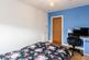 Additional image 15 of Station Road, Newbridge EH28
