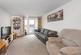 Additional image 2 of Albion Road, Bexleyheath, DA6