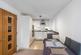 Additional image 3 of Albion Road, Bexleyheath, DA6