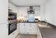 Additional image 4 of Albion Road, Bexleyheath, DA6