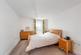 Additional image 6 of Albion Road, Bexleyheath, DA6