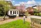 Additional image 10 of Albion Road, Bexleyheath, DA6