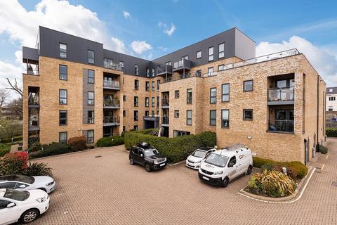 1 bedroom retirement property for sale, Albion Road, Bexleyheath, DA6