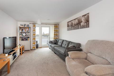 1 bedroom retirement property for sale, Albion Road, Bexleyheath, DA6