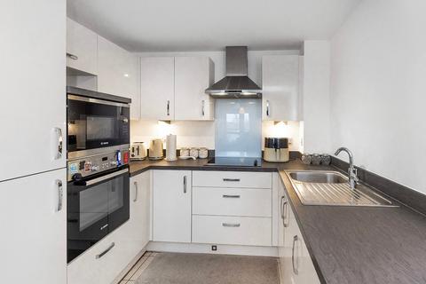 1 bedroom retirement property for sale, Albion Road, Bexleyheath, DA6