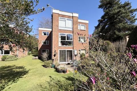 Apartment - Surrey Road, Poole, Dorset, BH12