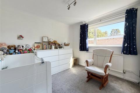 2 bedroom apartment for sale, Surrey Road, Poole, Dorset, BH12