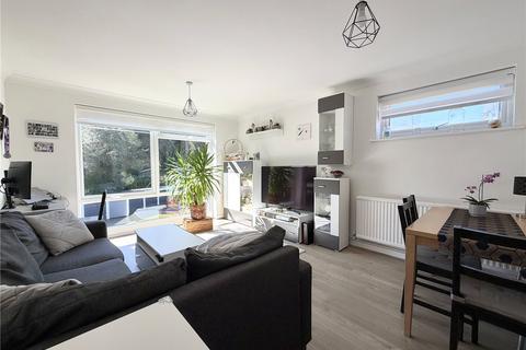 2 bedroom apartment for sale, Surrey Road, Poole, Dorset, BH12