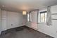 Additional image 15 of Sister Dora Avenue, Burntwood, WS7