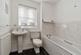 Additional image 16 of Sister Dora Avenue, Burntwood, WS7