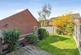 Additional image 18 of Sister Dora Avenue, Burntwood, WS7