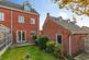 Additional image 19 of Sister Dora Avenue, Burntwood, WS7