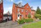 Additional image 20 of Sister Dora Avenue, Burntwood, WS7