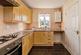 Additional image 3 of Sister Dora Avenue, Burntwood, WS7