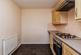Additional image 4 of Sister Dora Avenue, Burntwood, WS7