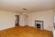 Additional image 5 of Sister Dora Avenue, Burntwood, WS7