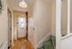 Additional image 6 of Sister Dora Avenue, Burntwood, WS7