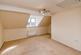 Additional image 8 of Sister Dora Avenue, Burntwood, WS7