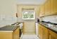 Additional image 2 of Webbscroft Road, DAGENHAM, Essex, RM10