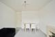 Additional image 11 of Webbscroft Road, DAGENHAM, Essex, RM10
