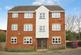 Additional image 12 of Webbscroft Road, DAGENHAM, Essex, RM10