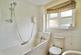 Additional image 3 of Webbscroft Road, DAGENHAM, Essex, RM10