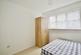 Additional image 4 of Webbscroft Road, DAGENHAM, Essex, RM10