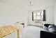 Additional image 5 of Webbscroft Road, DAGENHAM, Essex, RM10