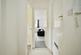 Additional image 6 of Webbscroft Road, DAGENHAM, Essex, RM10