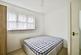 Additional image 7 of Webbscroft Road, DAGENHAM, Essex, RM10