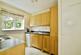 Additional image 8 of Webbscroft Road, DAGENHAM, Essex, RM10