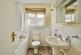 Additional image 9 of Webbscroft Road, DAGENHAM, Essex, RM10