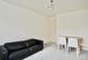 Additional image 10 of Webbscroft Road, DAGENHAM, Essex, RM10