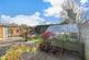Additional image 8 of Cherry Gardens, Herne Bay, Kent