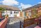 Cherry Gardens, Herne Bay, Kent