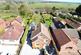 New Village Road, Little Weighton, Cottingham