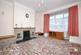 Additional image 3 of Wynthorpe Road, Wakefield WF4