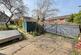 Additional image 11 of Ridgeway Drive, Bromley BR1