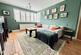 Additional image 13 of Ridgeway Drive, Bromley BR1