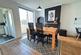 Additional image 14 of Ridgeway Drive, Bromley BR1