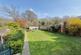 Additional image 3 of Ridgeway Drive, Bromley BR1