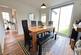 Additional image 4 of Ridgeway Drive, Bromley BR1