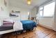 Additional image 7 of Ridgeway Drive, Bromley BR1