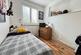 Additional image 8 of Ridgeway Drive, Bromley BR1