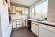 Additional image 9 of Ridgeway Drive, Bromley BR1