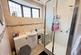 Additional image 10 of Ridgeway Drive, Bromley BR1